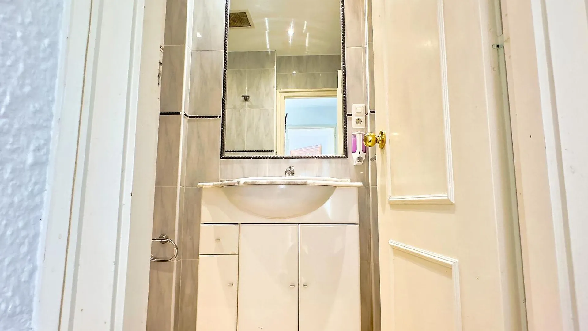 Apartment Skol 639. Estupendo Apartamento En Alquiler Vacacional Marbella
