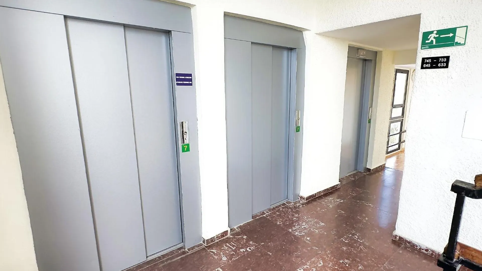 Skol 639. Estupendo Apartamento En Alquiler Vacacional Marbella 0*,  Spanien
