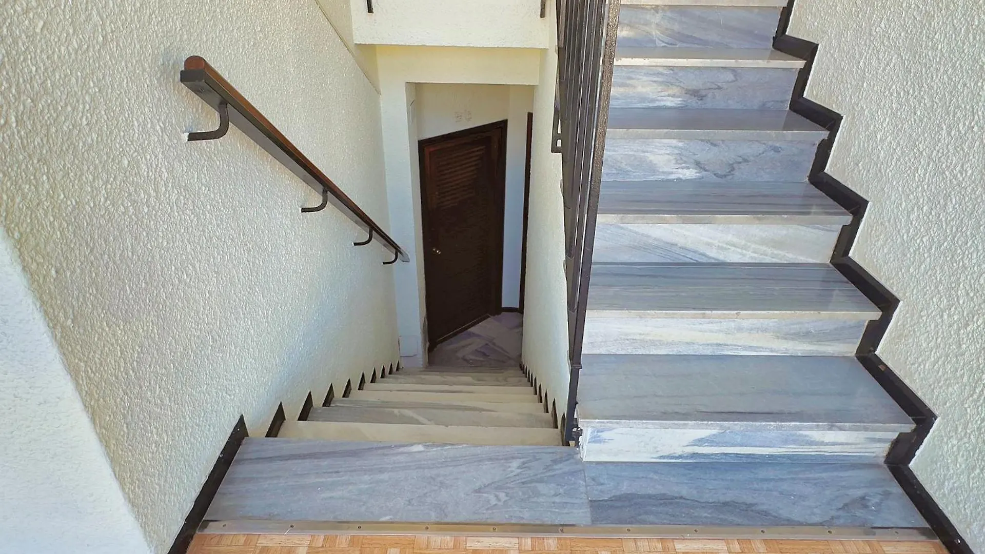 Skol 639. Estupendo Apartamento En Alquiler Vacacional Marbella 0*,  Spanien